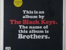 Black Keys 