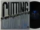 Cutting Crew 