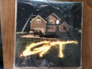 GIRL TALK Feed The Animals SEALED LP SUPER RARE LIMITED Vinyl Record
