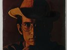 Townes Van Zandt 