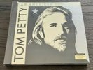 Tom Petty – An American Treasure – 6 LP Vinyl Box Set – SEALED MINT