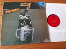 KINKS : Arthur  FRENCH LP PYE SLVLXPY.422  BIEM  Ed.1  1969  EX