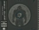 HOLKENBORG, Tom - Zack Snyder's Justice League (Soundtrack) - Vinyl (7xLP)