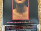 The Nice Guys - Pink Vinyl Soundtrack with 3D Glasses and Poster (OOP, Rare)