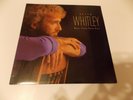 Keith Whitley Don't Close Your Eyes Vinyl LP Country RCA