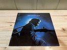 JOHNNY CASH AT SAN QUENTIN LIVE ALBUM FROM PRISON LP Record SEALED
