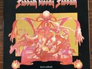 Black Sabbath, 