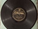 Frenchy’s String Band - Blues 78 Columbia #14387