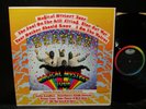 The Beatles ‎– Magical Mystery Tour, Capitol Records SMAL 2835, VG++/VG++
