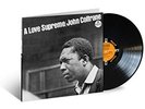 John Coltrane - A Love Supreme - Verve Acoustic Sound Series [LP] Vinyl NEW