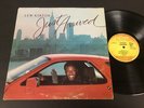 Lew Kirton - Just Arrived LP - Alston 4411 - Soul