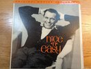 Rare Sinatra LP, Nice 'n' Easy, Original Master Recording, MFSL 1-086