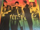 B-52's - Cosmic Thing (1989) Vinyl LP • Love Shack Excellent EX