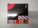 LP Pink Floyd The Final Cut Vinile prima stampa Germania 1983 ottime condiz