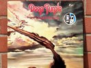 LP Deep Purple ‎Stormbringer Vinile stampa Germania ottime condizioni
