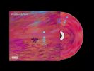 Santan Dave We’re All Alone In This Together Limited Edition, Vinyl New Sealed