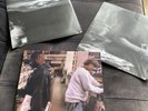 Endtroducing..... [20th Anniversary Endtrospective Edition] [6 LP] by DJ Shadow