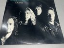 van halen ou812 vinyl, original, 1-25732