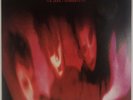 THE CURE: Pornography US A&M SP-4902 ’82 OG New Wave Goth Rock Vinyl LP