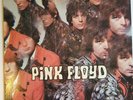 Pink Floyd Piper At The Gates Of Dawn Vinyl LP Album
