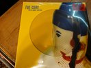 THE CURE - Wild Mood Swing (2 X PICTURE DISC VINYL) RSD 2021