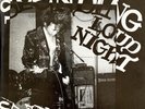 CONFUSE - SPENDING LOUD NIGHT 7