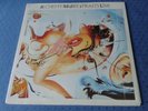 2 LP Vinyl - DIRE STRAITS Alchemy Live - Getefold Vertigo