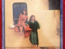 The Judds Greatest Hits Lp Original 1988 pressing VG+ Nice Condition Country