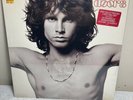 THE DOORS - The Best of the Doors - 1985 -SEALED - Mint - W/ Hype Sticker -VINYL