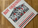 ROY ORBISON - At The Rock House lp EX+/EX+ Sun Records LP1260 '61 AMAZING & RARE