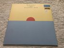 CHILDISH GAMBINO KAUAI RECORD STORE DAY 2022 RSD NEW SEALED SURPRISE COLOR