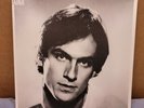Vintage 1977 James Taylor 