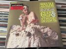SOUL ASYLUM - Clam Dip & Other Delights LP NEW Sealed Vinyl Record Album