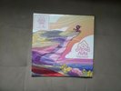 A Short Hike Original Soundtrack Vinyl Channel 3 Excl. Variant: Claire Purple