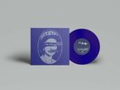 SEX PISTOLS GOD SAVE THE QUEEN LIMITED EDITION BLUE VINYL SINGLE PRESALE 27/5/22