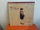 Train Drops of Jupiter Vinyl Record Original Master Recording MFSL MOFI #1001