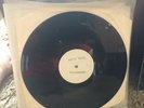 Kid n’ Play/Technoage/Leftfield/.. Bootleg 12” Vinyl, Old School House
