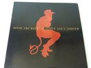 David Lee Roth - A Little Ain't Enough - Vinyl LP 1st Press 1991 EX/EX