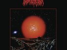 Blood Incantation Timewave Zero New Vinyl LP Album IN STOCK NOW