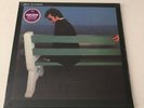 Boz Scaggs: Silk Degrees LP, 180 Grams Audiophile Vinyl