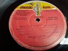 Musicism Records-Various – Vocal – LP #1