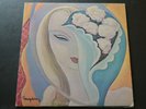 LAYLA*Derek And The Dominos*Double LP*ATCO SD 2-704*VG+*1970*orig sleeves/labels
