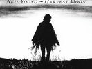 Neil Young - Harvest Moon vinyl LP NEW/SEALED IN STOCK