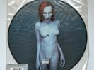 Marilyn Manson The Dope Show 10