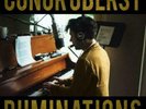 Conor Oberst - Ruminations vinyl LP NEW/SEALED IN STOCK