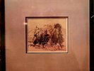 STEPHEN STIILS NEIL YOUNG BAND LONG MAY YOU RUN 33 RPM RECORD VINYL LSEALED