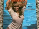 Charo And The Salsoul Orchestra – Cuchi-Cuchi Vinyl Record 12