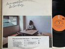 LOU COURTNEY I'm In Need Of Love LP EPIC KE 33011 Orig US 1974 SOUL FUNK PROMO