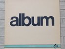 Public Image Limited PIL - Album Vinyl LP Virgin Records John Lydon V2366 1986