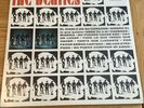 The beatles vol 3 vinyl Album Mexico Copy
